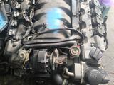 Привозные двигателя АКПП Skoda 1.8CDA 2CZZ 1.6BTS 1.6BSE 1.8АUM установка за 198 655 тг. в Алматы – фото 5