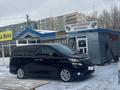 Toyota Vellfire 2010 годаfor7 500 000 тг. в Караганда – фото 11