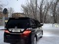 Toyota Vellfire 2010 годаfor7 500 000 тг. в Караганда – фото 7