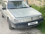 Volkswagen Passat 1990 года за 700 000 тг. в Шымкент