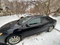 Toyota Camry 2013 годаfor6 200 000 тг. в Уральск – фото 6