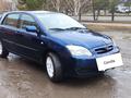 Toyota Corolla 2006 годаfor3 600 000 тг. в Костанай – фото 4