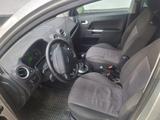 Ford Fusion 2007 годаfor2 200 000 тг. в Караганда – фото 5