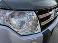 Mitsubishi Pajero 2007 годаfor9 100 000 тг. в Алматы – фото 4