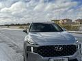 Hyundai Santa Fe 2023 годаүшін21 500 000 тг. в Астана – фото 7