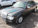 Mercedes-Benz E 200 1987 года за 1 111 111 тг. в Шахтинск – фото 4