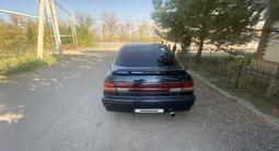 Nissan Maxima 1995 годаfor2 150 000 тг. в Алматы – фото 3