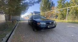 Nissan Maxima 1995 года за 2 400 000 тг. в Алматы – фото 5