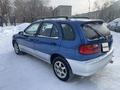 Nissan Pulsar 1997 годаүшін1 750 000 тг. в Усть-Каменогорск