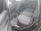 Ford C-Max 2005 года за 2 500 000 тг. в Уральск – фото 5