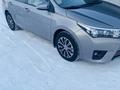 Toyota Corolla 2013 годаүшін7 900 000 тг. в Астана – фото 2