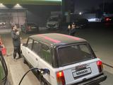 ВАЗ (Lada) 2104 1999 года за 650 000 тг. в Астана