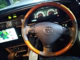 Toyota Avalon 1995 годаүшін1 800 000 тг. в Алматы – фото 2