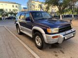 Toyota Hilux Surf 1998 годаүшін5 100 000 тг. в Балхаш – фото 3