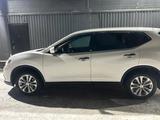 Nissan X-Trail 2015 годаfor4 950 000 тг. в Астана – фото 2