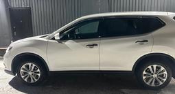 Nissan X-Trail 2015 годаfor4 950 000 тг. в Астана – фото 2