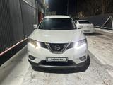 Nissan X-Trail 2015 годаfor4 950 000 тг. в Астана