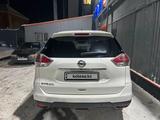 Nissan X-Trail 2015 годаfor4 950 000 тг. в Астана – фото 3