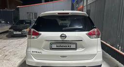 Nissan X-Trail 2015 годаfor4 950 000 тг. в Астана – фото 3
