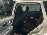 Nissan X-Trail 2015 годаfor4 950 000 тг. в Астана – фото 5