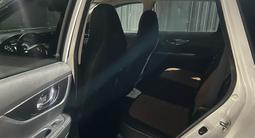 Nissan X-Trail 2015 годаfor4 950 000 тг. в Астана – фото 5