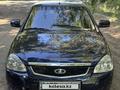 ВАЗ (Lada) Priora 2170 2013 годаүшін1 600 000 тг. в Усть-Каменогорск – фото 2