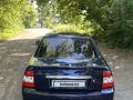 ВАЗ (Lada) Priora 2170 2013 годаүшін1 600 000 тг. в Усть-Каменогорск – фото 9