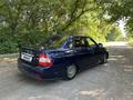 ВАЗ (Lada) Priora 2170 2013 годаүшін1 600 000 тг. в Усть-Каменогорск – фото 11