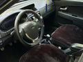 ВАЗ (Lada) Priora 2170 2013 годаүшін1 600 000 тг. в Усть-Каменогорск – фото 14