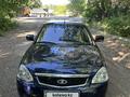 ВАЗ (Lada) Priora 2170 2013 годаүшін1 600 000 тг. в Усть-Каменогорск – фото 13