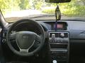 ВАЗ (Lada) Priora 2170 2013 годаүшін1 600 000 тг. в Усть-Каменогорск – фото 15