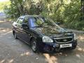 ВАЗ (Lada) Priora 2170 2013 годаүшін1 600 000 тг. в Усть-Каменогорск – фото 3
