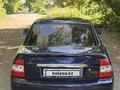 ВАЗ (Lada) Priora 2170 2013 годаүшін1 600 000 тг. в Усть-Каменогорск – фото 5