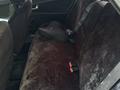 ВАЗ (Lada) Priora 2170 2013 годаүшін1 600 000 тг. в Усть-Каменогорск – фото 7