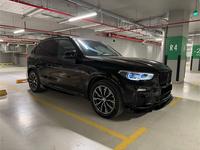 BMW X5 2019 годаүшін31 800 000 тг. в Астана