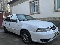 Daewoo Nexia 2012 годаүшін1 600 000 тг. в Кызылорда