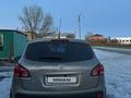 Nissan Qashqai 2008 года за 4 750 000 тг. в Караганда – фото 5