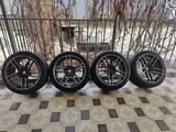 Диски R20 БМВ Х5 за 750 000 тг. в Тараз