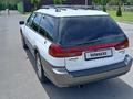 Subaru Outback 1996 года за 2 700 000 тг. в Конаев (Капшагай)