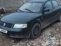 Volkswagen Passat 1997 годаfor1 800 000 тг. в Шымкент