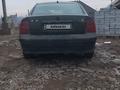 Volkswagen Passat 1997 годаfor1 800 000 тг. в Шымкент – фото 4