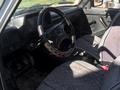 ВАЗ (Lada) Lada 2121 2013 годаүшін2 100 000 тг. в Балхаш – фото 8