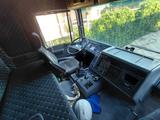 DAF  XF 95 1992 годаүшін14 000 000 тг. в Кызылорда – фото 4