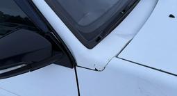 ВАЗ (Lada) 2114 2012 года за 1 100 000 тг. в Караганда – фото 4