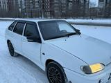 ВАЗ (Lada) 2114 2012 года за 1 100 000 тг. в Караганда – фото 3
