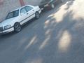 Mercedes-Benz C 200 1995 года за 1 000 000 тг. в Алматы