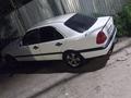 Mercedes-Benz C 200 1995 года за 1 000 000 тг. в Алматы – фото 2