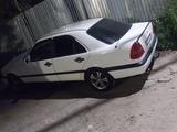 Mercedes-Benz C 200 1995 годаүшін1 000 000 тг. в Алматы – фото 2