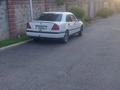 Mercedes-Benz C 200 1995 года за 1 000 000 тг. в Алматы – фото 3