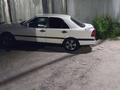 Mercedes-Benz C 200 1995 года за 1 000 000 тг. в Алматы – фото 4